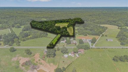 Undeveloped Land for sale in Guilford County, North Carolina