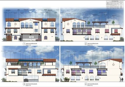 Undeveloped Land for sale in San Bernardino County, California