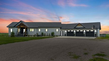 Land for sale in Deuel County, South Dakota