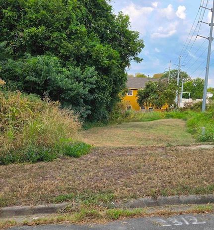 Undeveloped Land for sale in Pulaski County, Arkansas