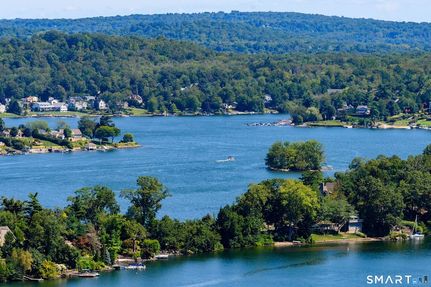 Land for sale in Fairfield County, Connecticut