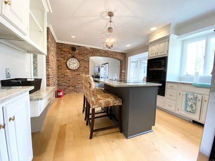 Land for sale in Fairfield County, Connecticut