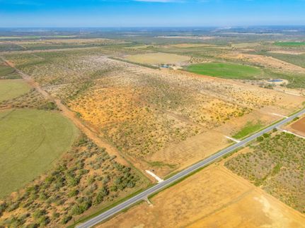 Farm and Ranch for sale in Atascosa County, Texas