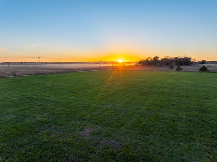 Land for sale in Ottawa County, Oklahoma