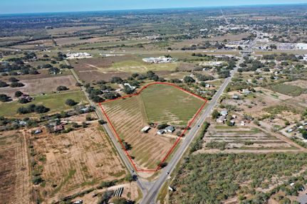 Farm and Ranch for sale in Medina County, Texas
