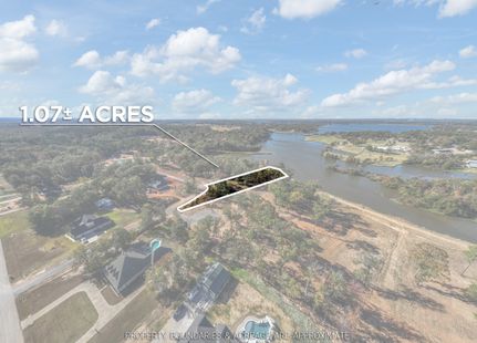 Land for sale in Smith County, Texas