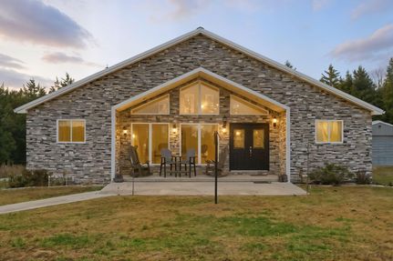 Timberland Property for sale in Dallas County, Missouri