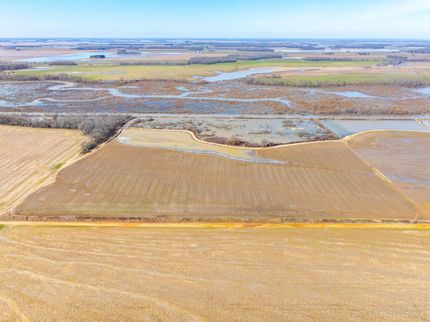 Farm and Ranch for sale in Cross County, Arkansas