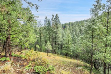 Land for sale in Jefferson County, Colorado