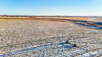 Farm and Ranch for sale in Scotts Bluff County, Nebraska