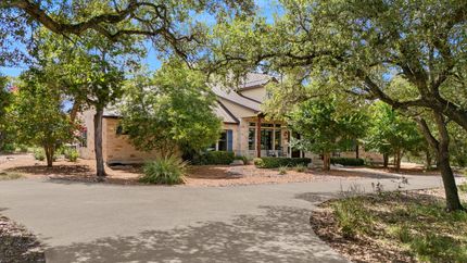 Land for sale in Kendall County, Texas