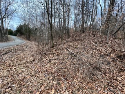 Land for sale in Hart County, Kentucky