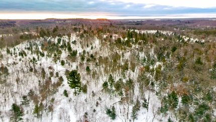 Recreational Property for sale in Adams County, Wisconsin