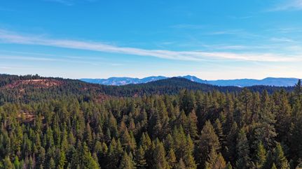 Timberland Property for sale in Grant County, Oregon