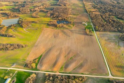 Land for sale in Macon County, Missouri