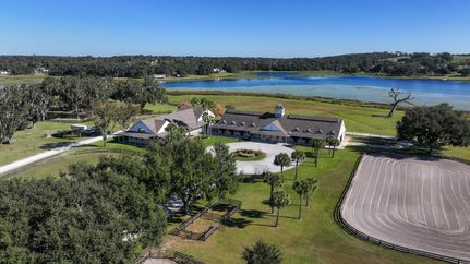 Land for sale in Pasco County, Florida