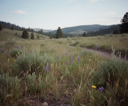 Land for sale in Deer Lodge County, Montana