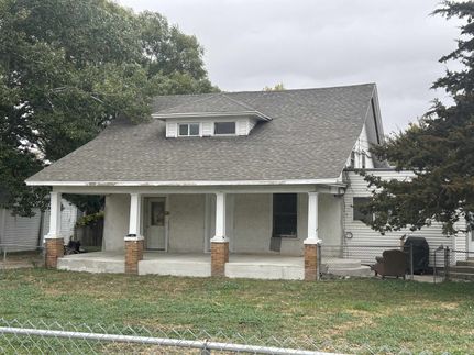 Land for sale in Woodbury County, Iowa