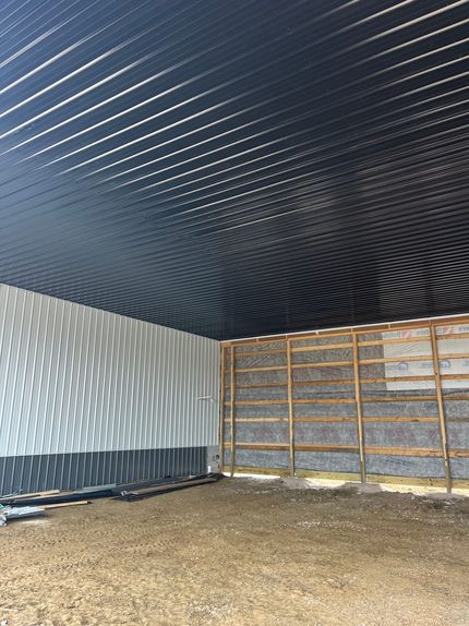 Commercial Property for sale in Minnehaha County, South Dakota