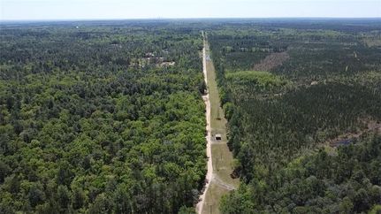 Land for sale in Mobile County, Alabama