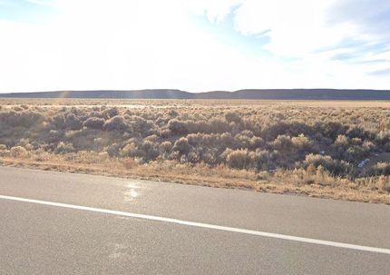 Undeveloped Land for sale in Costilla County, Colorado