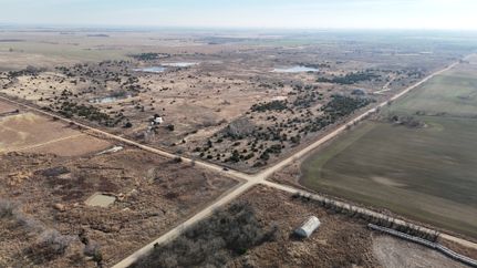 Land for sale in Kay County, Oklahoma