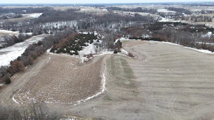 Farm and Ranch for sale in Davis County, Iowa