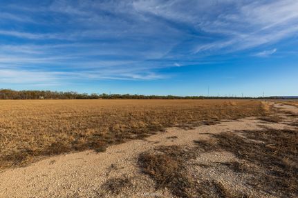 Recreational Property for sale in Taylor County, Texas