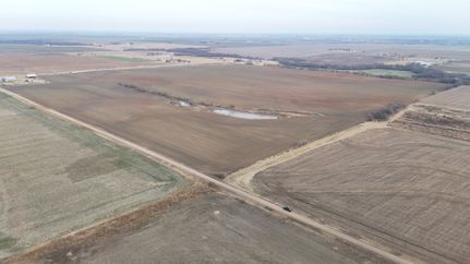 Recreational Property for sale in Kay County, Oklahoma