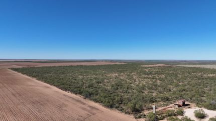 Farm and Ranch for sale in Scurry County, Texas