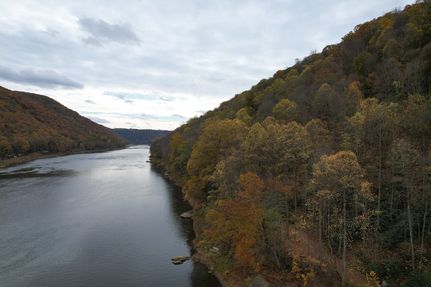 Recreational Property for sale in Armstrong County, Pennsylvania