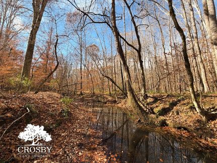 Recreational Property for sale in York County, South Carolina