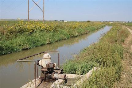 Land for sale in Scotts Bluff County, Nebraska