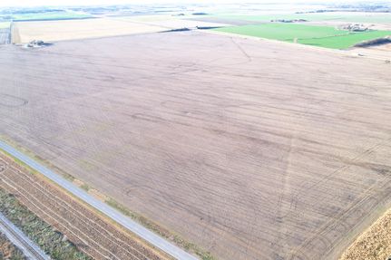 Land for sale in Dickinson County, Kansas