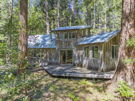 Farm and Ranch for sale in Yuba County, California