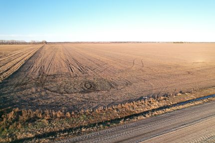 Land for sale in Saline County, Kansas