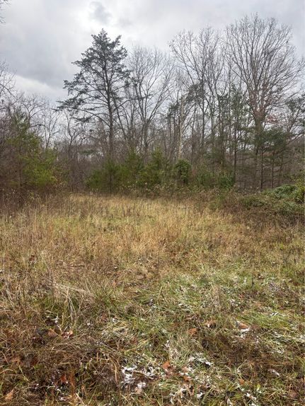 Farm and Ranch for sale in Scioto County, Ohio