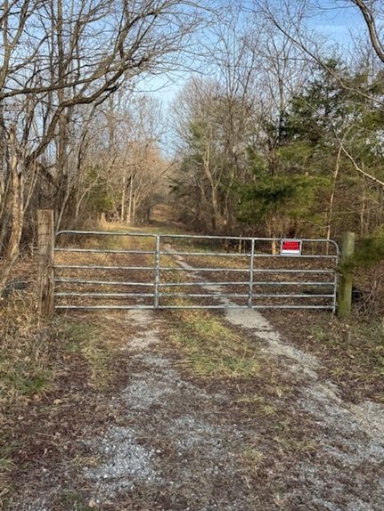 Timberland Property for sale in Putnam County, Tennessee