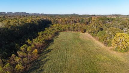 Farm and Ranch for sale in Cherokee County, Alabama