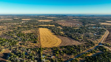 Hunting Property for sale in Gillespie County, Texas