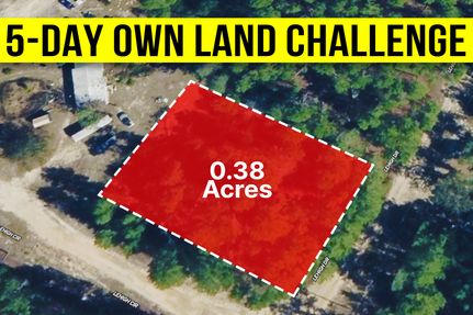 Undeveloped Land for sale in Clay County, Florida