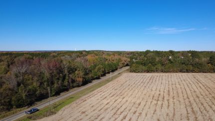 Horse Property for sale in Marlboro County, South Carolina