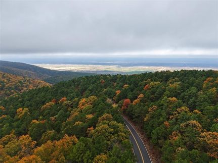 Land for sale in Pushmataha County, Oklahoma