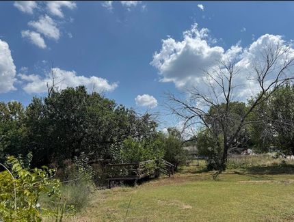 Undeveloped Land for sale in Bell County, Texas