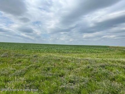 Land for sale in Stark County, North Dakota