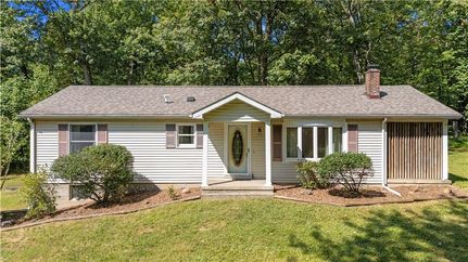 Land for sale in Indiana County, Pennsylvania