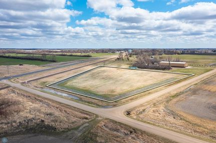 Land for sale in Richland County, North Dakota