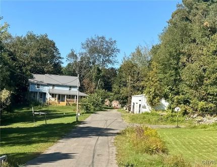 House for sale in Broome County, New York