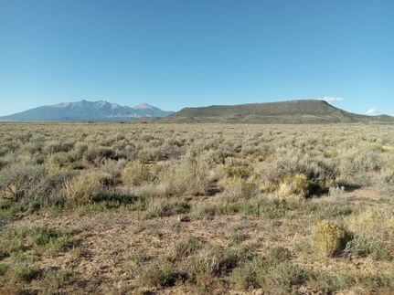 Horse Property for sale in Costilla County, Colorado