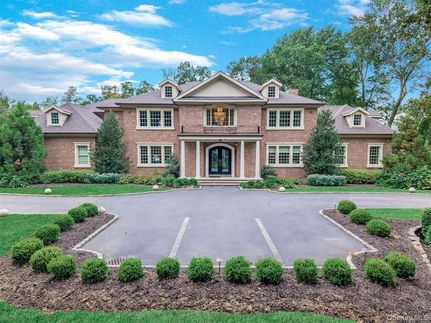 Land for sale in Nassau County, New York